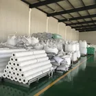 1.2MM Pre-applied HDPE Waterproofing Membrane,UV layer coating