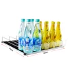 /product-detail/flex-roller-path-shelf-gravity-flex-roller-bottle-shelf-pusher-for-refrigerator-62243827462.html