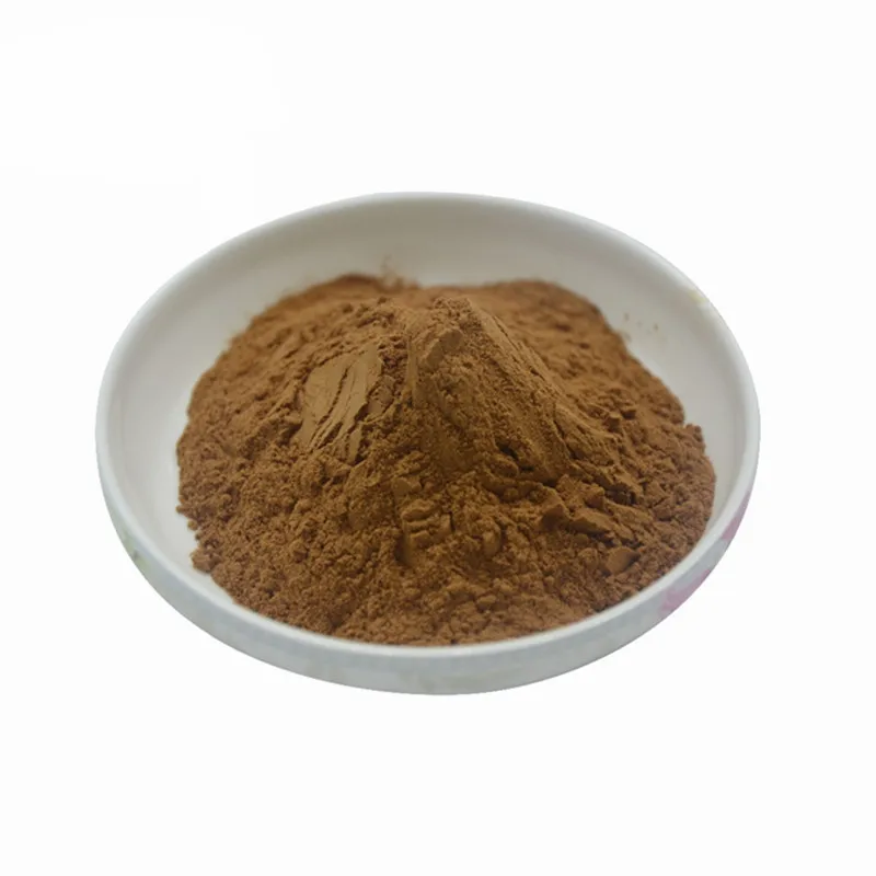 La hierba de precio a granel Phytolacca Acinosa/extracto de Poke de extracto de raíz de