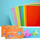 Copy Paper BEST Price And Quality 80gsm A4 Size Color Copy Paper For Bill Printing