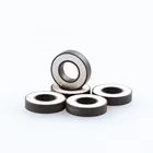 Pzt ultrasonic transducer 40khz components piezo igniter piezoelectric pzt actuator 20mm piezo ceramic element