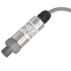 UTMOST low cost 4-20mA liquid generator oil hydraulic oil steam gas oil water pressure sensor