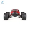 /product-detail/linxtech-1-12-scale-rc-monster-truck-2-4ghz-4wd-high-speed-electric-car-rc-drift-car-38-km-h-rc-car-xinlehong-9116-62267707890.html