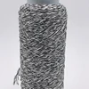 cheap 100% polyest new zealand carpet yarn