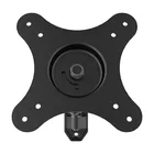 Small Swivel Tilt Led Tv Wall Mount Bracket
