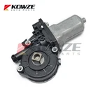 Car Motor Car Auto Power Window Regulator Motor For Mitsubishi Outlander Lancer Delica 5713A085