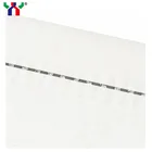 custom selling security paper ,80g 90g color fiber cotton security paper,thread degree certificate paper
