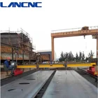 Alibaba best sellers Factory supply low cost cnc plasma cutting machine price