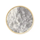 Agriculture chemical gibberellic acid use in plant growth regulator for sale ga3 90% tc