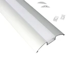 Aluminum T5 LED tube light 5/20/30W linear industrial led light 2 years warranty