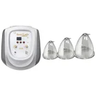 Device 150w Beautiful Breast VY-Q2019A Sexy Lady Butt Lifting Breast Enhance Series Beauty Device