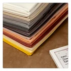 China Velvet Fabric Italy China Factory Stock Lot Polyester Italy Velvet Fabric For Garment Dress