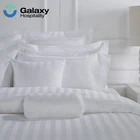 Egyptian Cotton Cotton Duvet Hotel China Wholesale Hotel Organic Egyptian Cotton Duvet Cover For Hilton