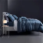 Nantong Colorful wholesale Twin Bed Design Sheets Bedding Sets Home