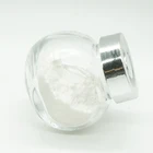 Factory Supply Best Price Apple Extract Powder