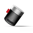 Promotional gift mini bluetooth speaker home party speaker Music Player