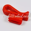 /product-detail/racking-cane-holder-1-2-tube-hose-clamp-pp-plastic-brew-kettle-clip-fermentation-accessories-for-siphon-parts-60605267114.html