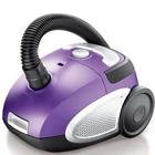 High Suction Power Portable Home Use Handheld Cyclone Vacuum Cleaner