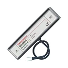 Converter OEM Factory Vga Rj45 Splitter Fiber Optic To Media Converter