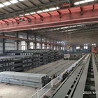 Steel Factory Carbon Angle Iron/Struture