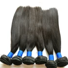 wholesale price buying 10a grade mink 100% virgin brazilian hair in china