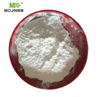 High quality sweetener powder cas 22839-47-0 Aspartame