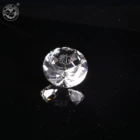 MH-00122L Clear Color Crystal Diamond Wedding gifts
