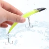 /product-detail/runcl-4pcs-fast-delivery-fishing-bait-artificial-fake-fish-bait-slow-sinking-fishing-lure-bait-bionic-fishing-gear-62234266045.html