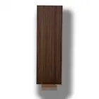 Modern Design For Door Panel Wall Panel High Gloss Surface Multi-Layer Melamine Particle Board