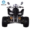 /product-detail/250cc-atv-4x4wd-cuatrimotos-buggy-china-factory-prices-62258337942.html