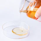 chemical solution pvc liquid Barium Zinc heat stabilizer for artificial leather HL-639