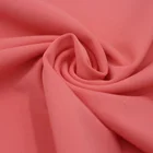 2 way stretch spandex soft touch 75% nylon 25% elastane wholesale lingerie fabric