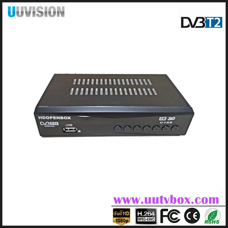 DVB-T2-1.jpg