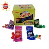 /product-detail/mix-fruit-flavours-gummy-bean-candy-halal-chewy-jelly-bean-candy-62326896075.html