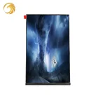 7 Inch Lcd Monitor Tft Screen Panel Interface Mipi Resolution 800*1280 31 PIN Vertical screen