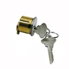/product-detail/rim-door-cylinders-part-door-rim-lock-60766182777.html