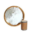 Chemapi Manufacture Hydroxyurea cas127-07-1 white powder anti-neoplastic pharmaceutical api hgh