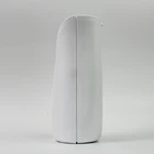 Automatic Air Freshener Aerosol_dispenser Liquid Pump LCD Aerosol Dispenser Automatic Air Freshener