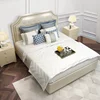 /product-detail/modern-fashionable-king-size-bedroom-elegent-furniture-hotel-double-bed-62311917890.html