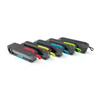 China Manufacturer High Class Wireless Mobile Rohs Usb Box Price Speaker Speaker With Fm Radio