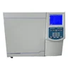/product-detail/digital-display-astm-d5307-standard-gas-chromatograph-instrument-62244034158.html