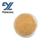 /product-detail/factory-price-buy-choline-chloride-60-70-75-for-shrimp-crabs-cattle-feed-62395788174.html