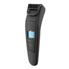 electric trimmer motor nose hair trimmer corded mens nose trimmers