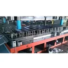 Customized Metal Stamping Progressive Mould