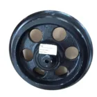 Undercarriage Parts Excavator Front Idler