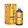 /product-detail/best-bottle-liquor-52-vol-500ml-chinese-baijiu-62319082090.html