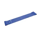 New Product Ideas 2020 Customizable Fabric Resistance Band, YoGa Fitness Resistance Bands#