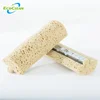 /product-detail/ecoclean-factory-bsci-2-in-1-metal-handle-floor-cleaning-roller-mop-sponge-head-refill-62274811406.html
