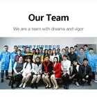 China Factory Latest Design Frameless 21.5 Inch Touch Screen Lcd Monitor