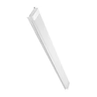 Kit Kits ETL Premium DLC 5.0 Easy Replacement LED Linear Light 4ft 38W Retro Fit Kit LED Retrofit Kits